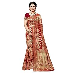 Sidhidata women jacquard for sale  Delivered anywhere in USA 