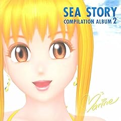 Sea story compilation for sale  Delivered anywhere in UK