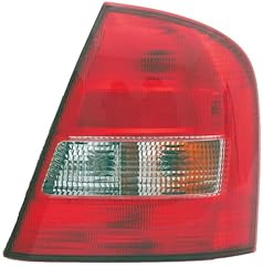 Tyc right tail for sale  Delivered anywhere in USA 