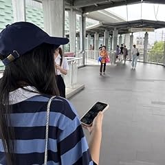 เหม อนเด ม gebraucht kaufen  Wird an jeden Ort in Deutschland