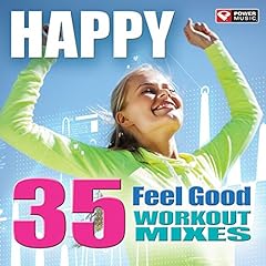 Happy feel good for sale  Delivered anywhere in USA 