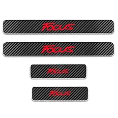Eagleg pcs carbon for sale  Delivered anywhere in UK