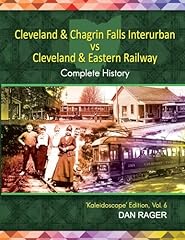 Cleveland chagrin falls for sale  Delivered anywhere in USA 