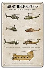 Army aviation helicopters for sale  Delivered anywhere in USA 