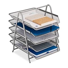 Relaxdays porte courriers d'occasion  Livré partout en France