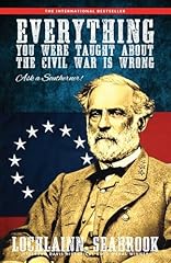 Everything taught civil for sale  Delivered anywhere in USA 