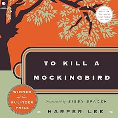 Kill mockingbird for sale  Delivered anywhere in USA 