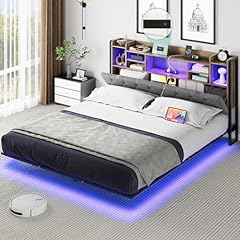 Yitahome bed frame for sale  Delivered anywhere in UK