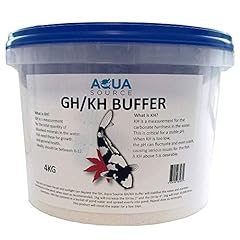 Aqua source buffer for sale  Delivered anywhere in UK