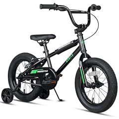 Cubsala inch kids for sale  Delivered anywhere in USA 