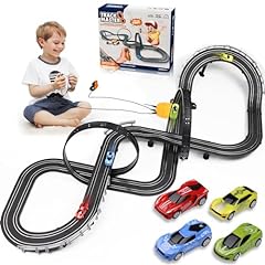 Car toys year for sale  Delivered anywhere in USA 
