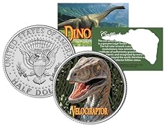 Velociraptor collectible dinos for sale  Delivered anywhere in USA 