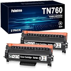 Palmtree tn760 toner for sale  Delivered anywhere in USA 