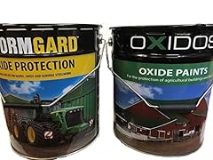 Barn paint agricultural for sale  Delivered anywhere in UK