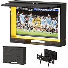 Outdoor enclosure inch for sale  Delivered anywhere in USA 