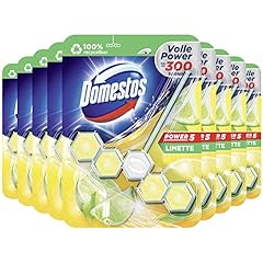 Domestos power toilettenstein gebraucht kaufen  Wird an jeden Ort in Deutschland