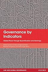 Governance indicators global for sale  Delivered anywhere in UK