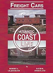 Freight cars atlantic for sale  Delivered anywhere in USA 