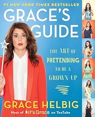 Grace guide art for sale  Delivered anywhere in USA 