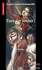 Tuez d'occasion  Livré partout en France