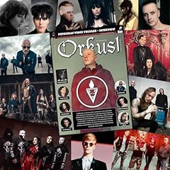 Rkus edition märz gebraucht kaufen  Wird an jeden Ort in Deutschland