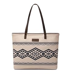 Wrangler tote purse for sale  Delivered anywhere in USA 