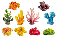 Cnz artificial coral for sale  Delivered anywhere in USA 