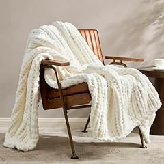 Amélie home chunky for sale  Delivered anywhere in USA 