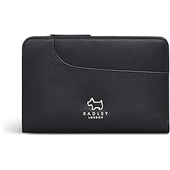 Radley pockets purse for sale  Delivered anywhere in UK