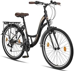 Licorne bike stella for sale  Delivered anywhere in UK