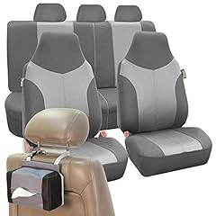 Group automotive seat for sale  Delivered anywhere in USA 