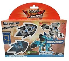 Ods srl 42905 usato  Spedito ovunque in Italia 