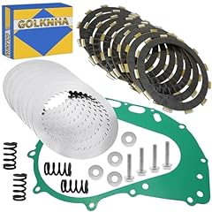 Golknha clutch kit for sale  Delivered anywhere in USA 