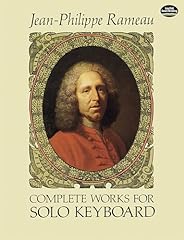 rameau piano d'occasion rameau piano d'occasion Livré partout en France