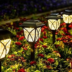 Gigalumi solar lights for sale  Delivered anywhere in USA 