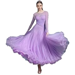 Mesh stitching standard for sale  Delivered anywhere in USA 