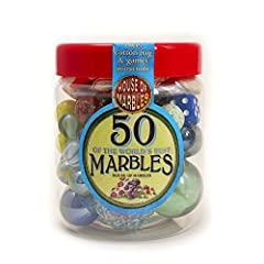 Best marbles for sale  Delivered anywhere in USA 