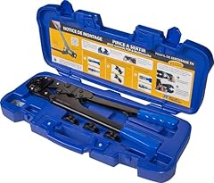 Pinza prensar para usato  Spedito ovunque in Italia 