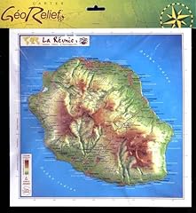 Ile reunion 31 d'occasion  Livré partout en France