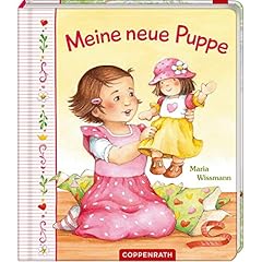 Puppe gebraucht kaufen  Wird an jeden Ort in Deutschland