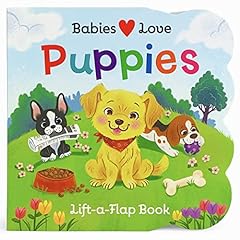 Babies love puppies for sale  Delivered anywhere in USA 