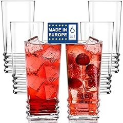 Crystalia luxury water for sale  Delivered anywhere in UK