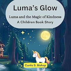 Luma glow luma gebraucht kaufen  Wird an jeden Ort in Deutschland