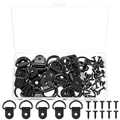 Jiuxlaan pcs ring for sale  Delivered anywhere in UK