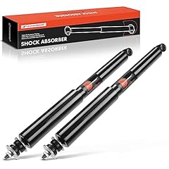 Premium rear pair for sale  Delivered anywhere in USA 