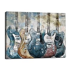 Laiart guitar wall for sale  Delivered anywhere in USA 