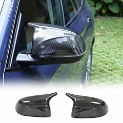 Carbon fiber mirror for sale  Delivered anywhere in USA 