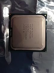 Intel Core 2 Quad Q9650 3 GHz 12 MB Cache Quad-Core for sale  Delivered anywhere in Canada