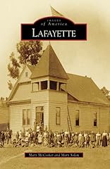 Lafayette for sale  Delivered anywhere in USA 