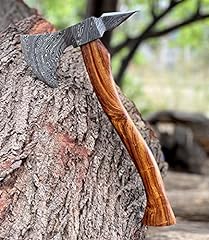 Jnr traders hatchet for sale  Delivered anywhere in USA 